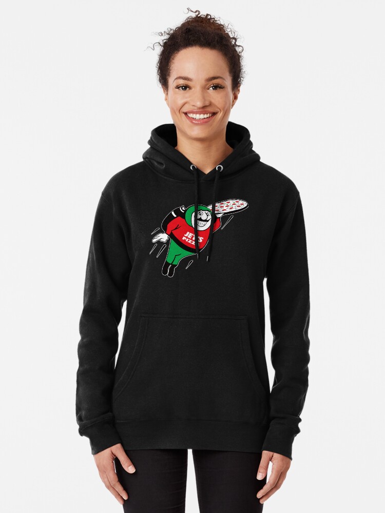 Jet's pizza I can't stay at home shirt, hoodie, sweater, long