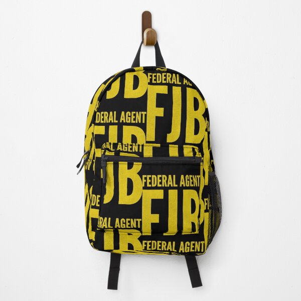Item preview, FJB  designed and sold by RobertBro93996.