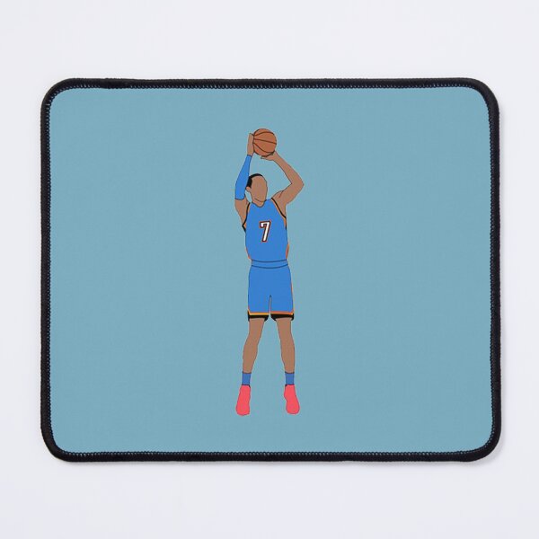 Item preview, Darius Bazley designed and sold by DanielJame.