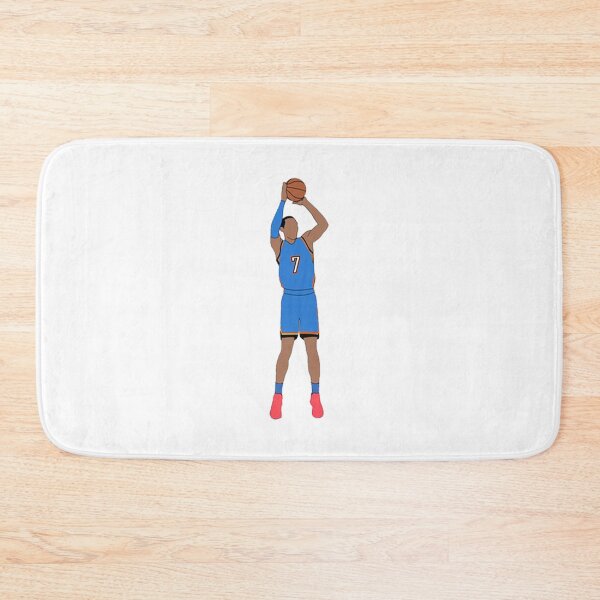 Item preview, Darius Bazley designed and sold by DanielJame.