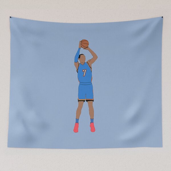 Item preview, Darius Bazley designed and sold by DanielJame.