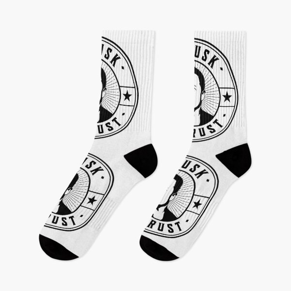 Item preview, Elon Musk designed and sold by ValentinaHramov.