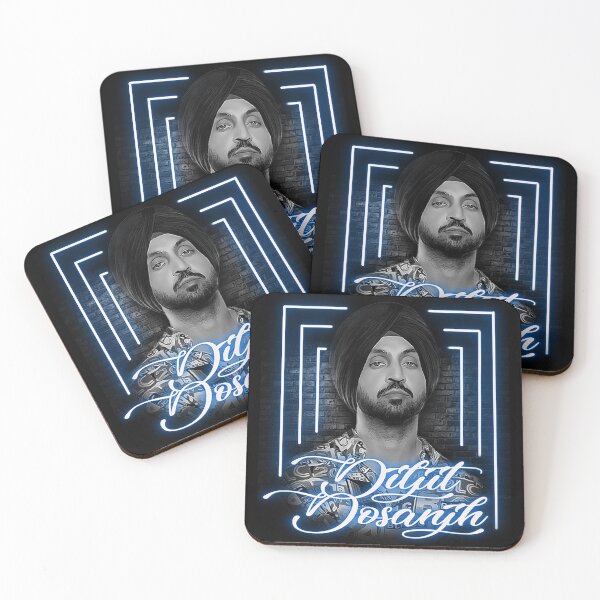 Item preview, Dosanjh artwork designed and sold by JeanGeisser.