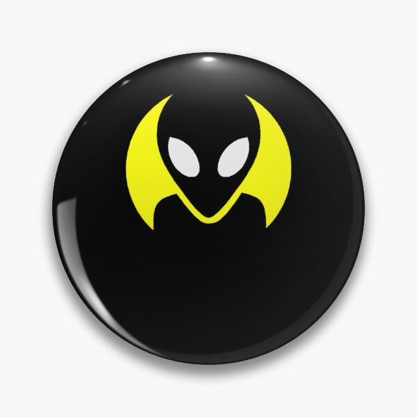 Item preview, Alien Workshop designed and sold by bradeygroga.
