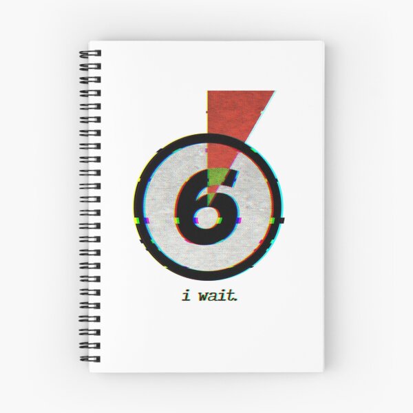 Item preview, Day6 - i waitt Graphic     designed and sold by TEDGLOBALi.