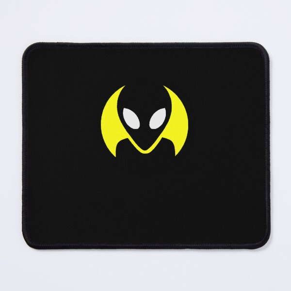 Item preview, Alien Workshop designed and sold by bradeygroga.