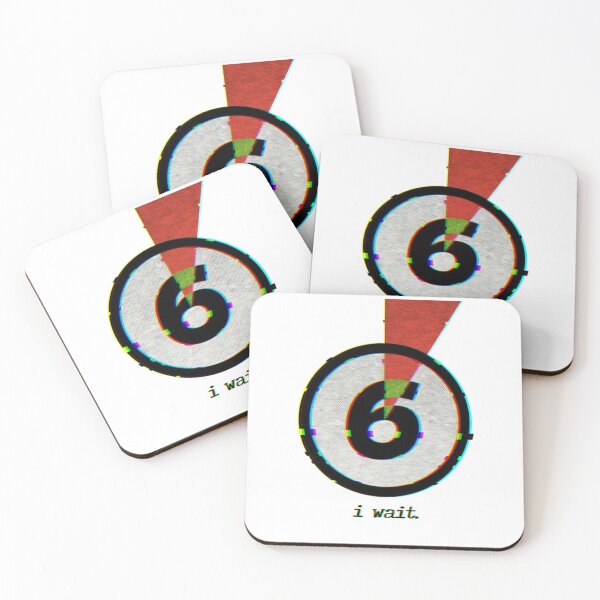 Item preview, Day6 - i waitt Graphic     designed and sold by TEDGLOBALi.