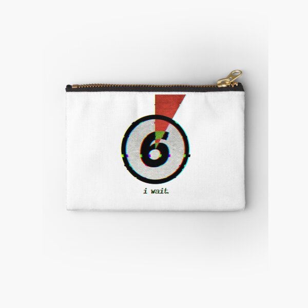 Item preview, Day6 - i waitt Graphic     designed and sold by TEDGLOBALi.