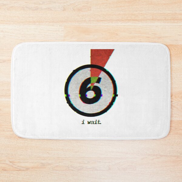 Item preview, Day6 - i waitt Graphic     designed and sold by TEDGLOBALi.