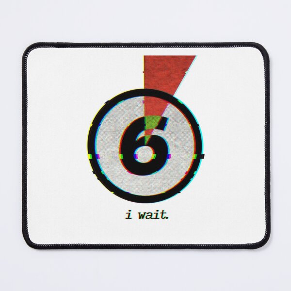 Item preview, Day6 - i waitt Graphic designed and sold by TEDGLOBALi.