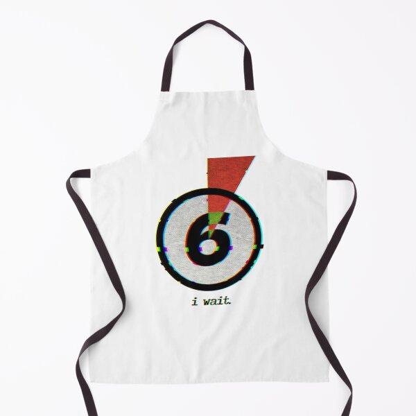 Item preview, Day6 - i waitt Graphic designed and sold by TEDGLOBALi.