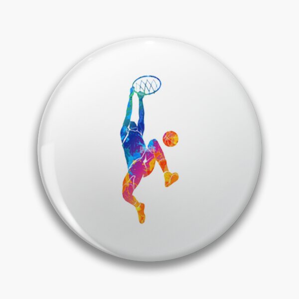 Item preview, Gary Payton designed and sold by DanielJame.