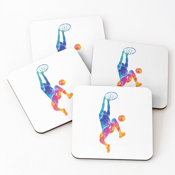 Item preview, Gary Payton designed and sold by DanielJame.