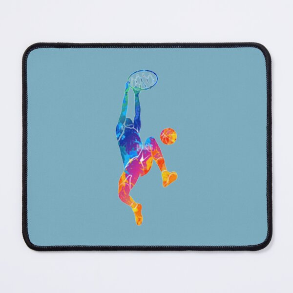 Item preview, Gary Payton designed and sold by DanielJame.