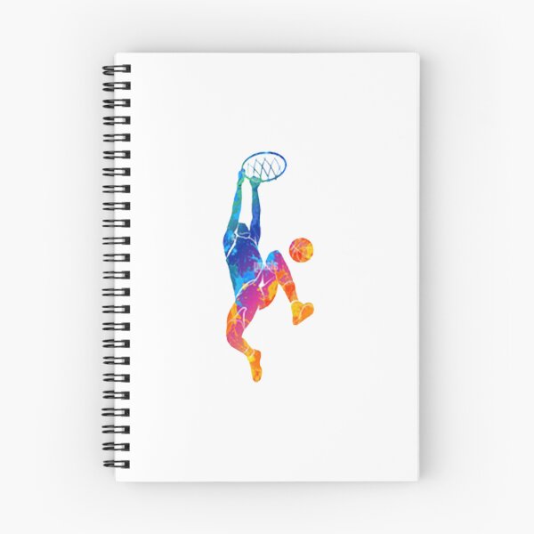 Item preview, Gary Payton designed and sold by DanielJame.