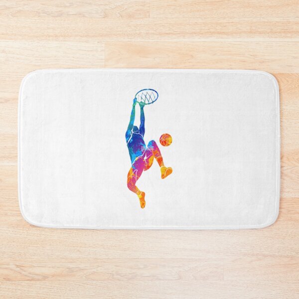 Item preview, Gary Payton designed and sold by DanielJame.