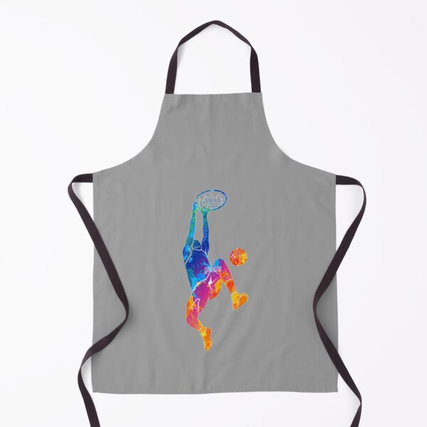 Item preview, Gary Payton designed and sold by DanielJame.