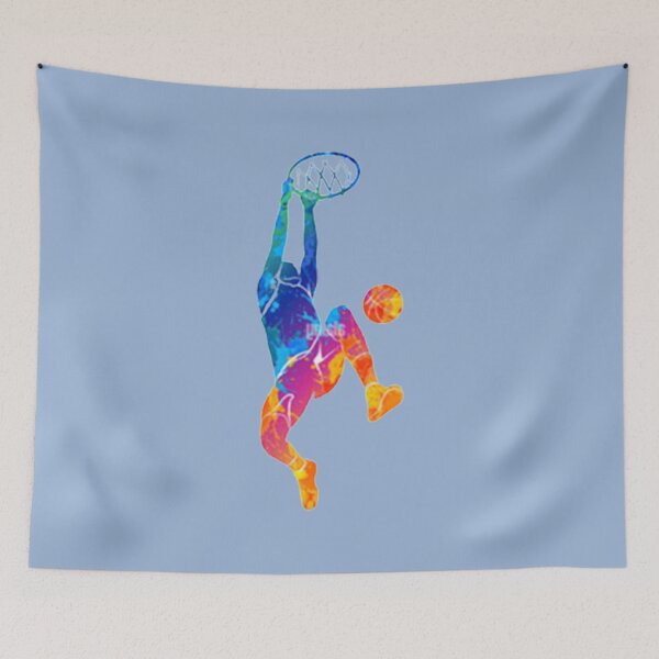 Item preview, Gary Payton designed and sold by DanielJame.