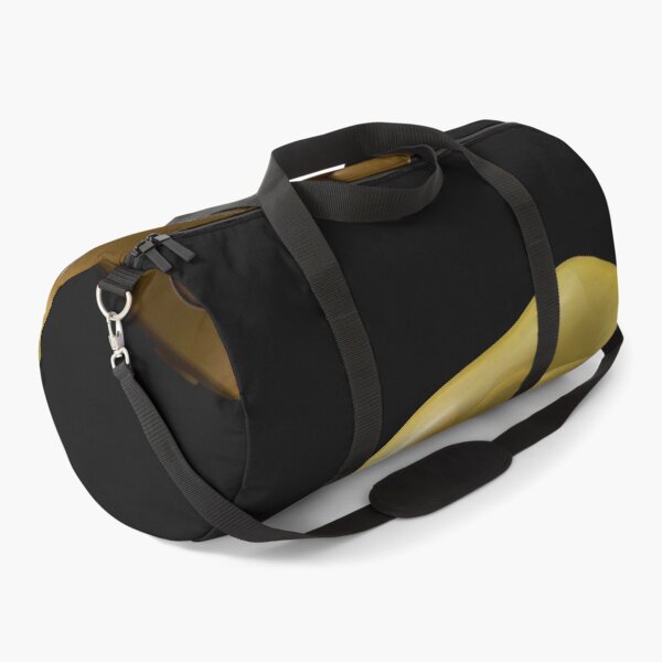Item preview, Death Stranding - BB Pod designed and sold by BrittneyClark00.