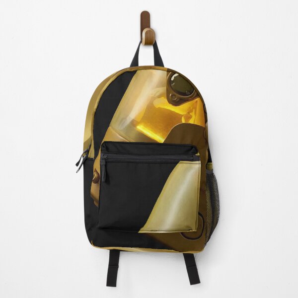 Item preview, Death Stranding - BB Pod designed and sold by BrittneyClark00.