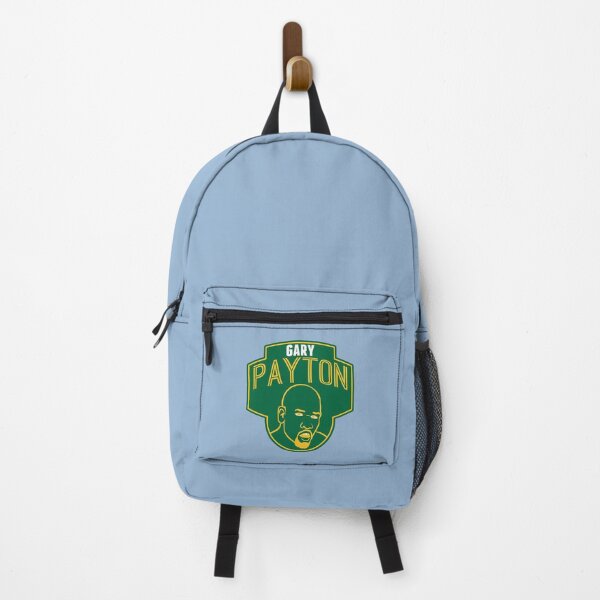 Item preview, Gary Payton designed and sold by DanielJame.