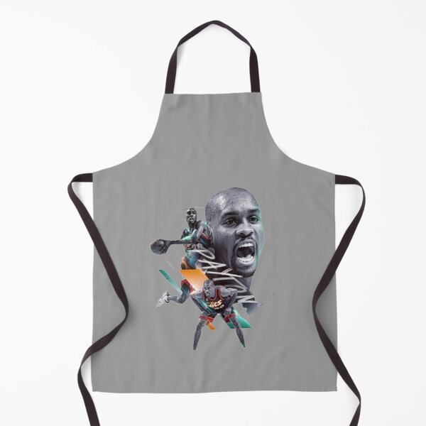 Item preview, Gary Payton designed and sold by DanielJame.