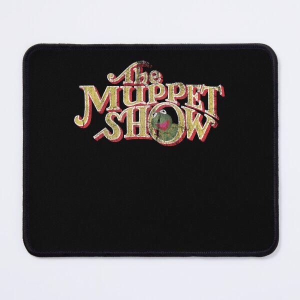 Item preview, Vintage Muppet Show designed and sold by TimerBrown.