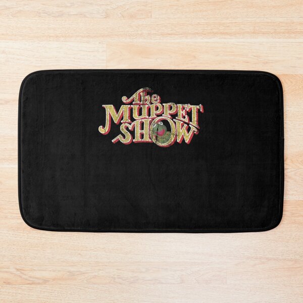 Item preview, Vintage Muppet Show designed and sold by TimerBrown.