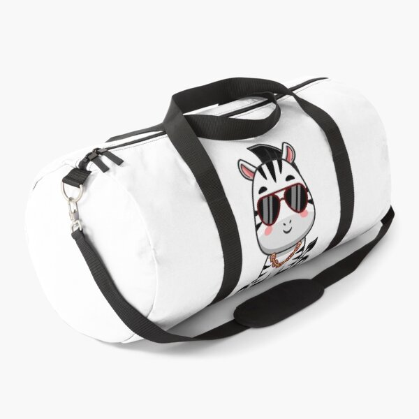 Item preview, Cute zebra designed and sold by Chiraz-Art.