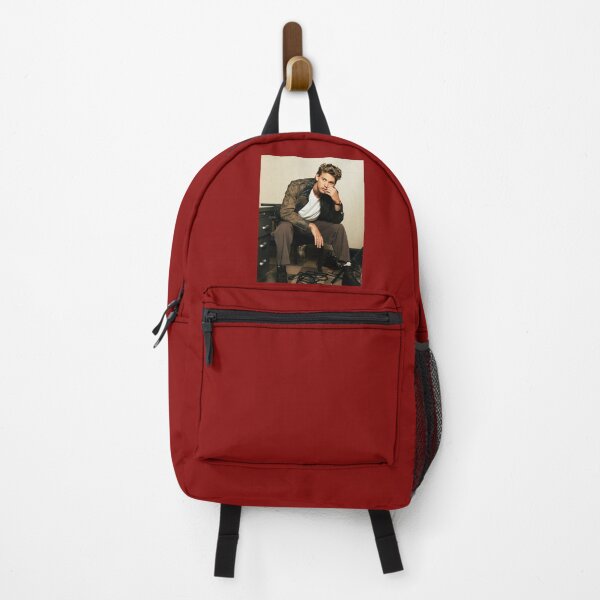 Item preview, Austin Butler     designed and sold by Mancanda.
