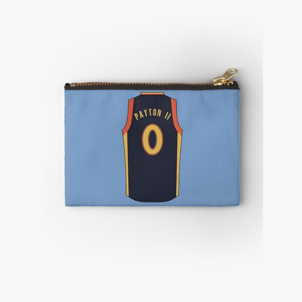 Item preview, Gary Payton II Jersey designed and sold by DanielJame.