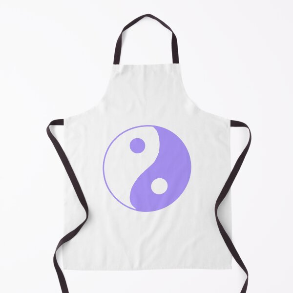 Item preview, Yin Yang designed and sold by creviston13.