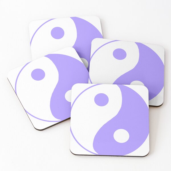Item preview, Yin Yang designed and sold by creviston13.