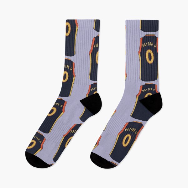 Item preview, Gary Payton II Jersey designed and sold by DanielJame.