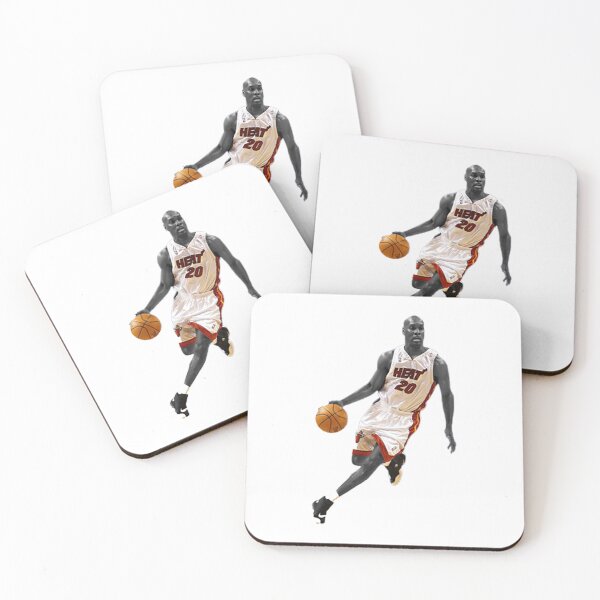 Item preview, Gary Payton II designed and sold by DanielJame.