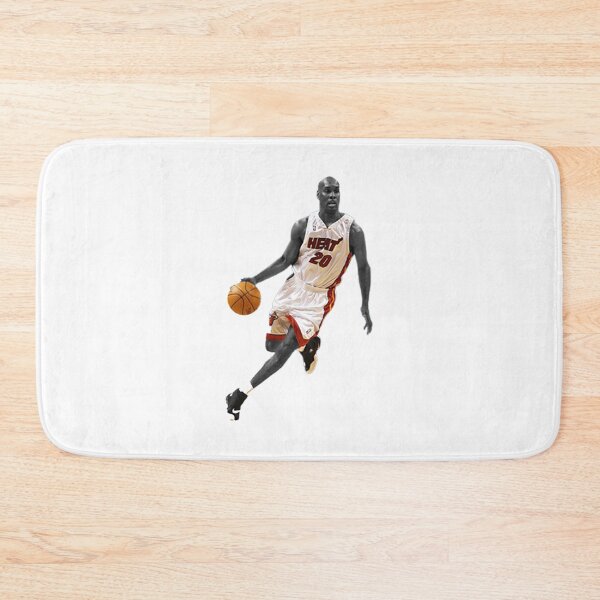 Item preview, Gary Payton II designed and sold by DanielJame.