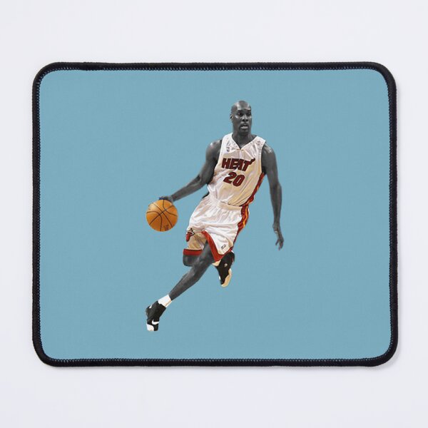 Item preview, Gary Payton II designed and sold by DanielJame.