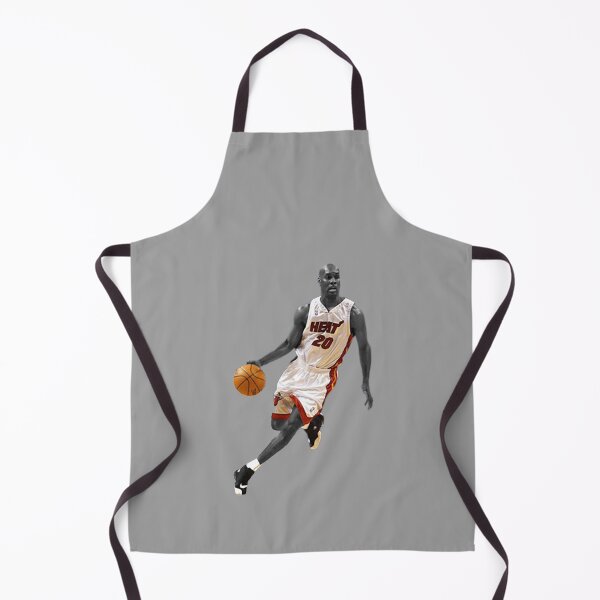 Item preview, Gary Payton II designed and sold by DanielJame.