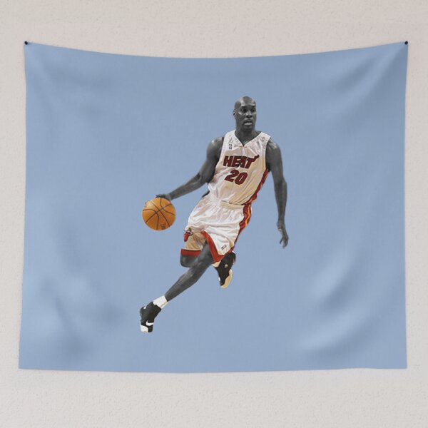 Item preview, Gary Payton II designed and sold by DanielJame.