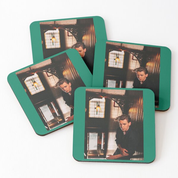 Item preview, Austin Butler designed and sold by Mancanda.