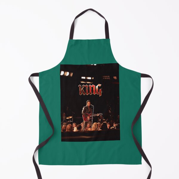 Item preview, Austin Butler as Elvis    designed and sold by Mancanda.