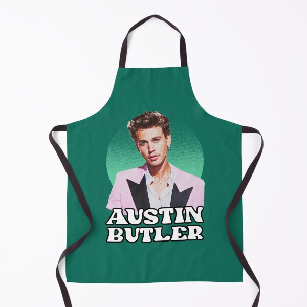 Item preview, Austin Butler Cool     designed and sold by Mancanda.