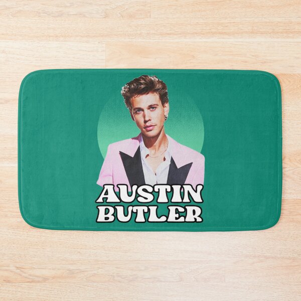 Item preview, Austin Butler Cool     designed and sold by Mancanda.