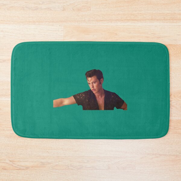 Item preview, Austin Butler Elvis Cool     designed and sold by Mancanda.