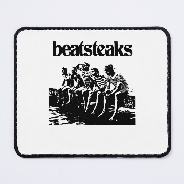 Item preview, beatsteaks faforit  designed and sold by Thornqui.