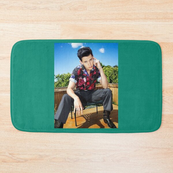 Item preview, Austin mayordomo en Elvis designed and sold by Mancanda.