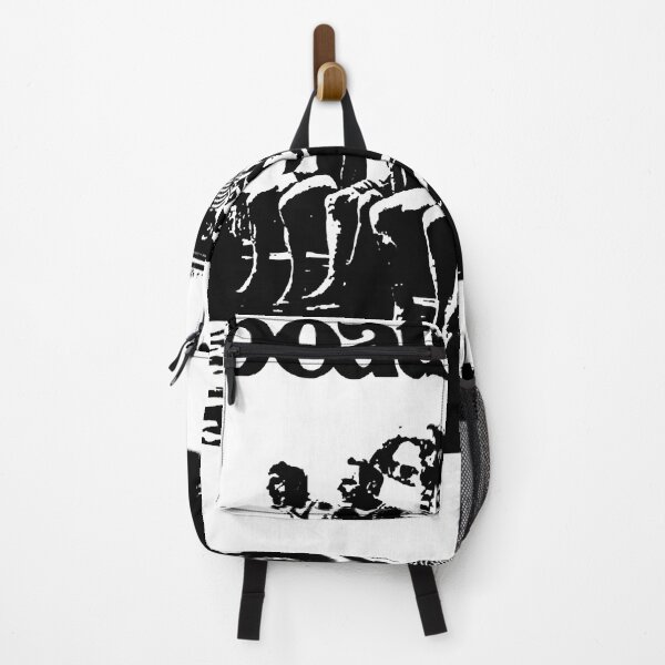 Item preview, beatsteaks faforit designed and sold by Thornqui.