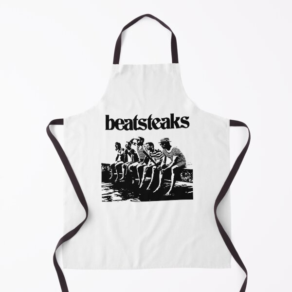 Item preview, beatsteaks faforit designed and sold by Thornqui.