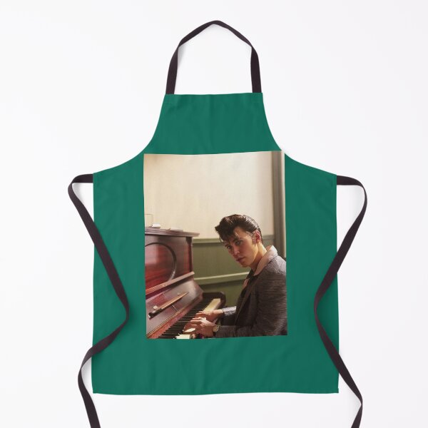 Item preview, Austin Butler in Elvis   designed and sold by Mancanda.