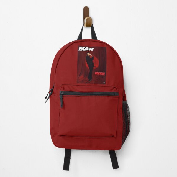 Item preview, Austin Butler in Elvis designed and sold by Mancanda.
